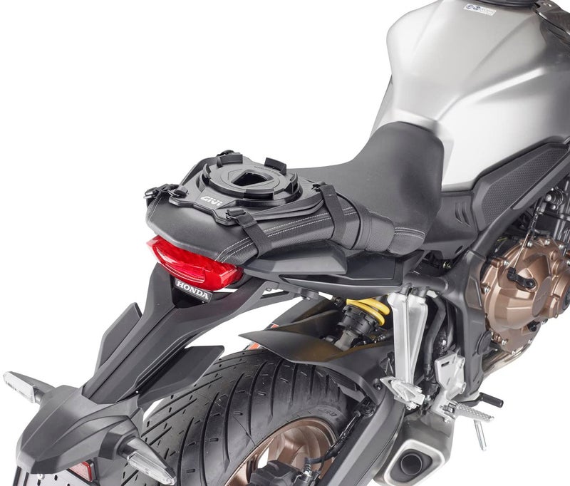 GIVI S430 Seatlock for tanklock Bags - Image 2